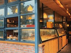 -老号尤兔头(幸福店)