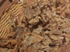 -金掌勺锅包肉(太原万达店)