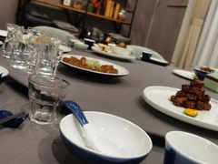 -天府掌柜(九眼桥店)
