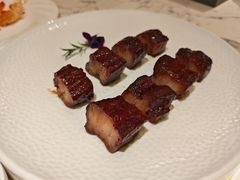 -潮州府·潮菜·砂锅粥(徐家汇店)