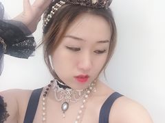 -CGV影城(壹方城IMAX店)