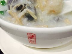 -糖朝(尖沙咀店)