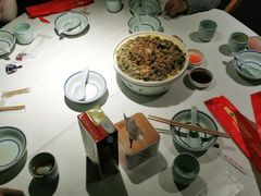 -四道菜·福建菜馆(莆田万达店)
