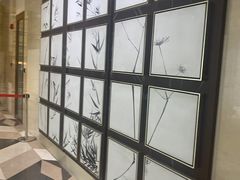-天津君隆威斯汀酒店