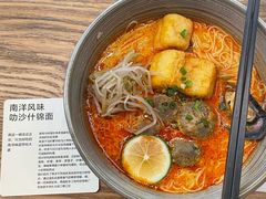 -里面·Noodlology(机电院店)