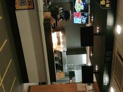 -麦当劳(宝山大厦店)