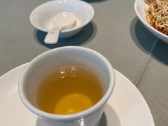 -扬州万怡酒店-中餐厅(文昌中路店)