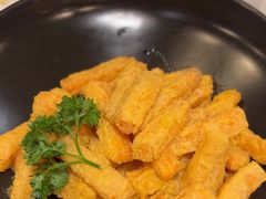 -峨嵋酒家(牡丹园店)