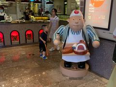 -弄堂里(雨花客厅店)