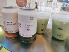 -阿嬷手作(深圳梅林卓悦汇店)
