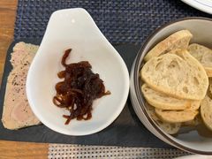 -LA MAISON公鸡和龙(蛇口店)