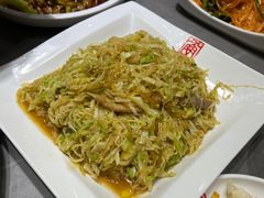 -马家水煮鱼(富民街店)