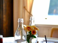-La Creperie法餐厅(芮欧百货店)
