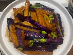 -酒肆浅葱•烧烤•龙虾•排档(卓悦intown店)