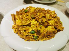 醋熘木须-紫光园(顺义店)