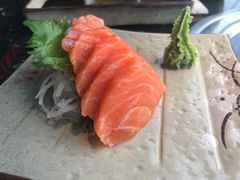 -赤坂亭M9和牛烧肉(世博源店)