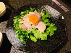 -湊湊火锅·茶憩(和平大悦城店)