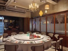 -时光乌托邦空中花园·川味·礼宴(星汇两江店)