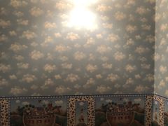 -三鹰之森吉卜力美术馆