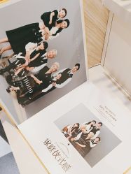 -爱儿美儿童摄影(奥森公园店)