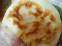 -马尔沙牛杂(海一大厦店)