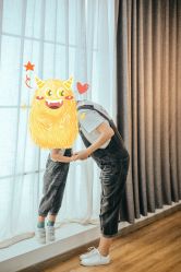 点击看大图 -尤尼可国际影像(万源分店)