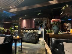 -都氏家DUSJOY(翡翠城店)