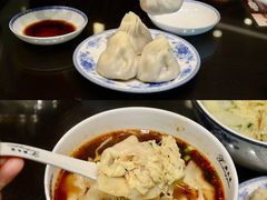 -熙盛源(凤凰街店)