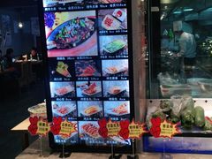 -鸽子窝(宋庄店)