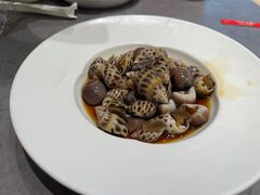 -阿毛饭店(和义路店)