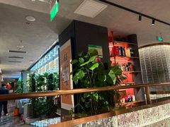 -百草滩羊清水涮羊肉·清真·宁夏盐池滩羊(莲花桥店)