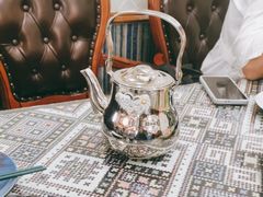 -新疆伊宁远征餐厅