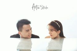 -艺匠摄影ARTIZ STUDIO(南京店)