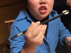 -耕渔小院·湖南鱼鲜(望城店)