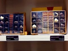 -GODIVA(万象城店)