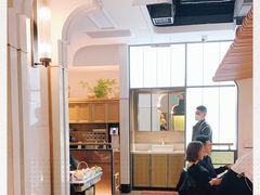 -左庭右院鲜牛肉火锅(浦江欢乐颂店)