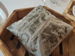 -番禺宾馆丽苑厅