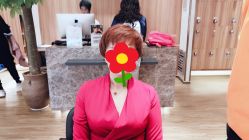 -Mentor Hair Salon