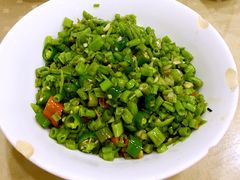 -建辉湖南土菜馆(南大街店)