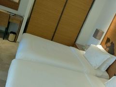 android_upload_pic-三亚湾红树林度假世界(木棉酒店)