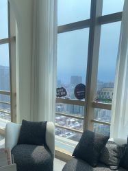 -JNK皮肤管理中心