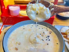 -勺子米线·云南传统小吃市集(四方街店)