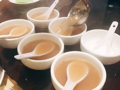 -馬車會海鮮酒樓