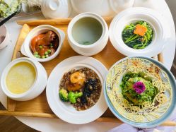 -皇家月府月子中心(沈阳店)