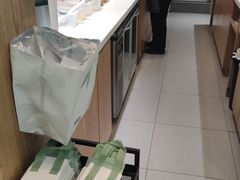 -卡旺卡(淮北鼎盛国际店)