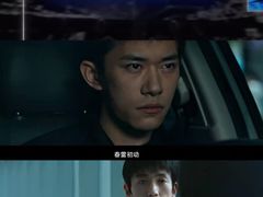 -保利国际影城(北京缤纷城店)