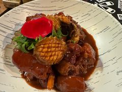 -爱啤精酿·民谣酒馆(滨江店)