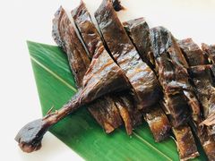 剁椒鱼头-云梦庭·剁椒鱼头(银泰中心in99店)