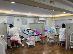 -蕾特恩祛痘•皮肤管理