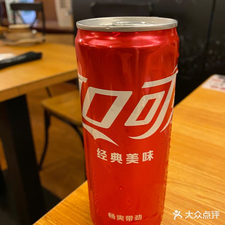 美食in广州|又是一家二刷的网红海鲜小店-蟹蟹妮